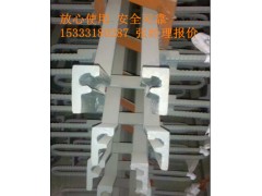 南昌伸缩缝厂家///最近的厂家图2