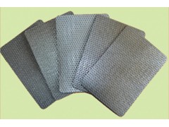 HDPE糙面土工膜图1