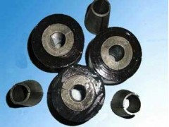 矿用锚具图1