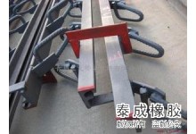公路桥梁伸缩缝