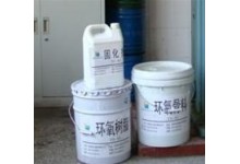 TD-B5环氧树脂灌浆料