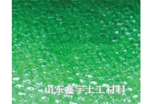 土工网垫