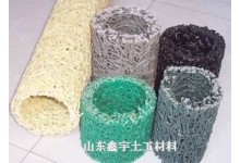 塑料盲沟