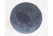 GYZ板式橡胶支座