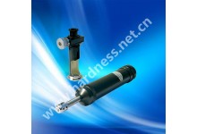 HBX-0.5型携带式布氏硬度计