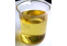 TS-JSⅠ高减水型聚羧酸盐高效减水剂 （聚羧酸母液产品）