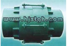 一次性波纹补偿器