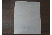 LDPE土工膜