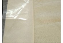防渗土工膜（一布一膜）