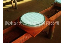 QZ(2009)系列球型支座