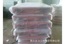 GPZ(II)型系列公路桥梁盆式橡胶支座