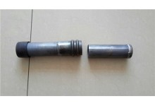 50钳压式声测管