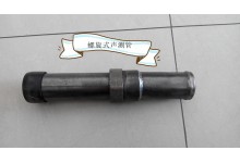 57螺旋式声测管