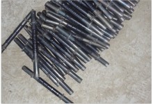 注浆管底管价格