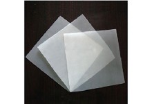 土工膜（白色）