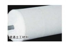 塑料编织布