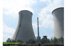 TD-B3耐热高强灌浆料