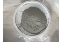 CGM灌浆料-支座灌浆料