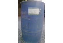 GOR-Ⅱ型无碱液体速凝剂
