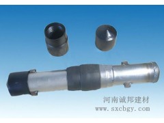 声测管常用的原材料图3