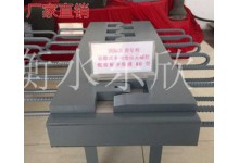 SF梳齿型桥梁伸缩缝