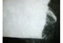 抗冷冻土工布