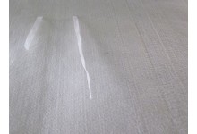 隧道吊带复合式防水板