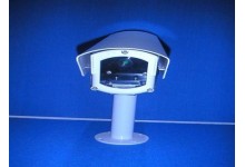 隧道光亮度检测器  USRegal  Lux CS