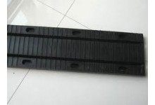 橡胶桥梁伸缩缝