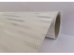 3H8101超强级反光膜图1