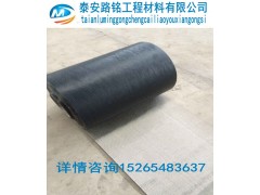 湖南省防裂贴抗裂贴厂家直销15265483637图3