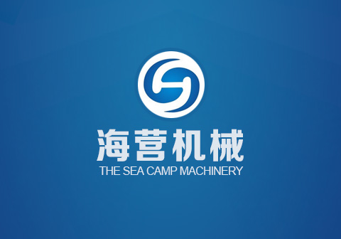 郑州海营工程机械设备有限公司