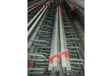 伸缩缝最新批发价格/伸缩缝采购商机[福瑞达]