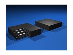 橡胶支座河北著名品牌/专业供应[福瑞达]图2