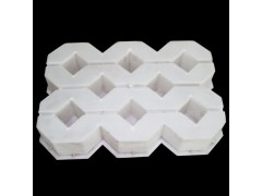 护坡模具图2