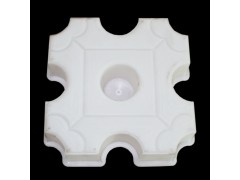 护坡模具图3