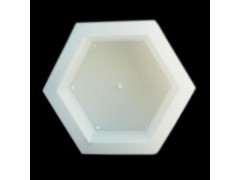 护坡模具图1