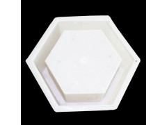 护坡模具图2