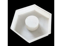 护坡模具图3