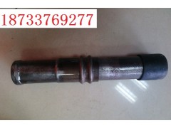 沧州声测管厂家18733769277图1