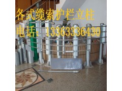 边坡防护专家 专业解决边坡防护难题图2