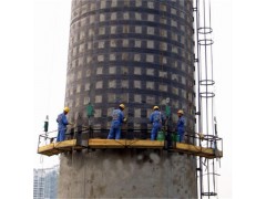 加固改造工程图2