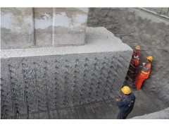 加固改造工程图3