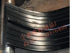 橡胶止水带各种型号厂家直供宁源橡胶图1