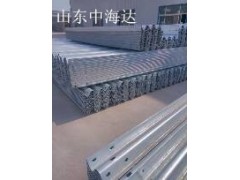 高速护栏图1