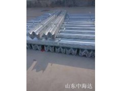 高速护栏图2