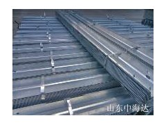 高速护栏图3