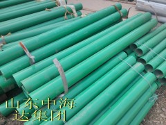 圆管立柱，高速设施护栏板专配图1
