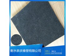 供应江西九江无毒无害聚乙烯闭孔泡沫板 聚乙烯填缝板厂家直销图3