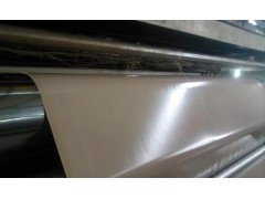 美标2.0mm防水板报价   EVA防水板施工工艺图3
